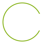 Architekturbüro Mahlke